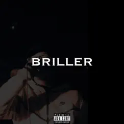 Briller - Single by LMN 18K album reviews, ratings, credits