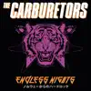 Endless Nights - Single album lyrics, reviews, download