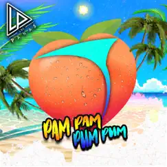 Pam Pam Pum Pum (PPPP) Song Lyrics