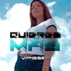 Quieres Más - Single album lyrics, reviews, download