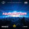 Nur mit dir - Single album lyrics, reviews, download