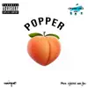 Popper - Single album lyrics, reviews, download
