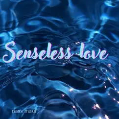 Senseless Love by Nass maul album reviews, ratings, credits