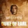 Duke of Earl - Single album lyrics, reviews, download