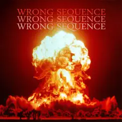 Bots (feat. N4 & Pi) - Single by Wrong Sequence album reviews, ratings, credits