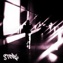 Store - Single by Zozyy! album reviews, ratings, credits