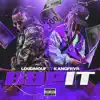 Bop It (feat. Kangfrvr & DJ Drama) - Single album lyrics, reviews, download