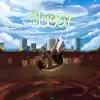 Moody - Single album lyrics, reviews, download