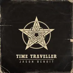 Time Traveller Song Lyrics