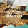 Reach Out (feat. Rolo Green & Julie Harrington) - EP album lyrics, reviews, download