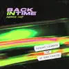 Back In Time (Summer Edit) - Single album lyrics, reviews, download