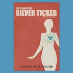 The Case of the Silver Ticker - Single by My Altamont album reviews, ratings, credits