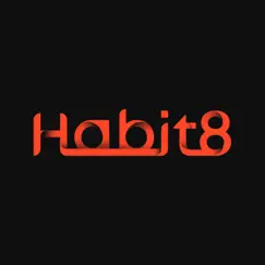 Tell Me Now - Single by Habit8 album reviews, ratings, credits