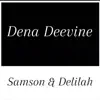 Samson & Delilah - Single album lyrics, reviews, download