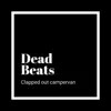 Clapped Out Campervan - Single album lyrics, reviews, download