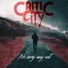 No Easy Way Out - Single album lyrics, reviews, download