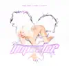 Imposter (Extended Mix) - Single album lyrics, reviews, download