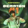 Rumpedera Session #1 - Single album lyrics, reviews, download