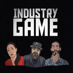Industry Game (feat. DJ LSM) - Single by ClipKingz album reviews, ratings, credits