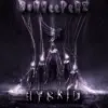 Hybrid - Single album lyrics, reviews, download
