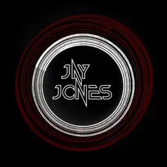 Not Alright - Single by Jay Jones album reviews, ratings, credits