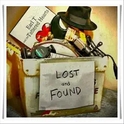 Lost and Found by Earl T and the Tattered Hearts album reviews, ratings, credits