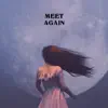 Meet Again - Single album lyrics, reviews, download