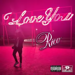 Rico by Trello2Petty album reviews, ratings, credits
