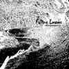 Falling Leaves (feat. Fidel Ten & Камиль Скрипка) - Single album lyrics, reviews, download