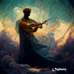 Orpheus Song Lyrics