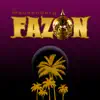 Fazon - Single album lyrics, reviews, download