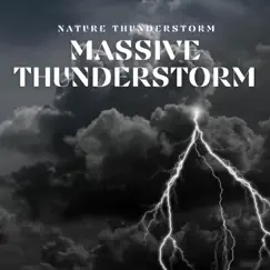 Thunderous Amazon Song Lyrics