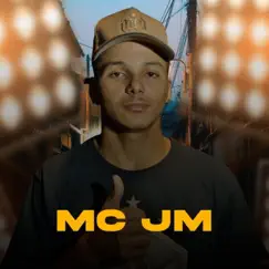 J.M Mc - Single by Jm Mc & Dj Rhuivo album reviews, ratings, credits