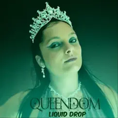 Queendom Song Lyrics
