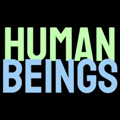 Human Beings (feat. Christie Wilson & Izoki) - Single by SebastianSound album reviews, ratings, credits