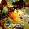 Your Delusions, My reality - Single album lyrics, reviews, download