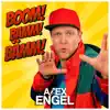 Boom! Bamm! Bämm! (Schon wieder dieser Takt) - Single album lyrics, reviews, download