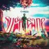 Sugarcane (feat. Green Cookie) [Latin Remix] - Single album lyrics, reviews, download