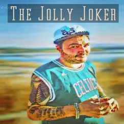 8: 00am - Single by The Jolly Joker album reviews, ratings, credits