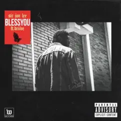 Bless You - Single by Sir Jon Lee & Daniel Curtis Lee album reviews, ratings, credits
