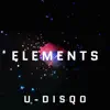 Elements - Single album lyrics, reviews, download