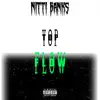 TOP FLOW - Single album lyrics, reviews, download