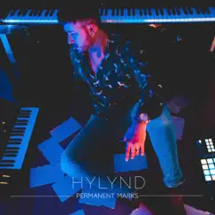 Permanent Marks - Single by Hylynd album reviews, ratings, credits