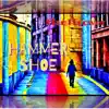 Hammer Shoe - Single album lyrics, reviews, download