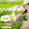 Cumbias del Día 135 album lyrics, reviews, download