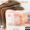 Two Million Dollars (feat. Tabie Babi) - Single album lyrics, reviews, download