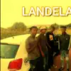 LANDELA (feat. HT-Mckay, Alesh & Mdava) - Single album lyrics, reviews, download