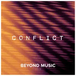 Beyond Music Vol. 3 - Conflict by Beyond Music album reviews, ratings, credits