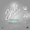 Like Nike (Side Piece Riddim) - Single album lyrics, reviews, download