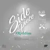 Like Nike (Side Piece Riddim) song lyrics